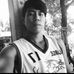 Greg Cortez - Facebook