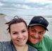 Greg Cortez - Facebook