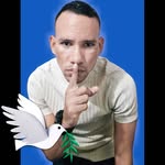 Greg Cortéz Boulanger - @gregoryjesuscortez - Instagram