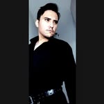Greg Cortez Jr. - @acosmicgod347 - Instagram