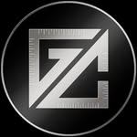 Greg Cortez • Design - @gregcortez.design - Instagram