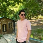 Greg Fuentes Cortez - @gregcortez_ - Instagram
