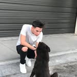 GregCortez.16 - @gregorio.ctz - Instagram