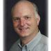 Greg Corwin - Facebook