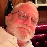 Greg Corwin - @containergreg - Instagram