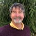 Greg Corwin - Facebook