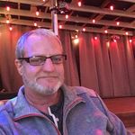 Greg Corwin - @greg.corin - Instagram