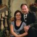 Greg Corwin - Facebook