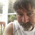 Greg Corwin - @gwcorwin - Instagram