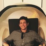 Greg Corwin - @greg.corwin - Instagram