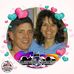 Greg N Rhonda Corwin - Facebook