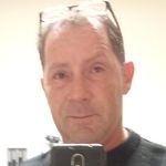 @gregcorwin2022 - Instagram