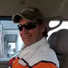 BOOSTER - @gregcorzine323 - TikTok