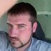 Greg Corzine - Facebook