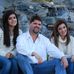 Greg Corzine - Facebook