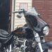 Greg Corzine - Facebook
