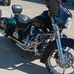 Greg Corzine - Facebook