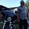 gregcorzine - @gregcorzine - TikTok