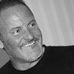 Gregg Corzine - Facebook