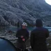 Gregorio Corazzini - @kidkalledicarus - TikTok