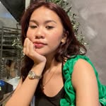 Regina Corine - @msz.coraline - Instagram