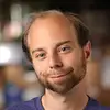 Greg Beans Cosgrove - @greg.beans.cosgrove - TikTok