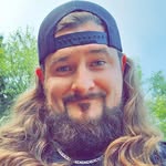 Greg Cosgrove - @tfsdevils - Instagram