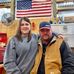 Greg Cosgrove - Facebook