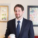 Greg Cosgrove - @gregcosgrove - Instagram