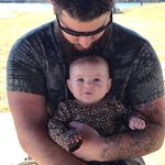 Greg Cosgrove - @charlesgcosgrove - Instagram