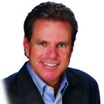 Greg Cosgrove - @gregcosgroveluxrealestate - Instagram