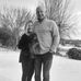 Greg Cosgrove - Facebook