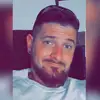 gregcosgrove1 - @gregcosgrove1 - TikTok