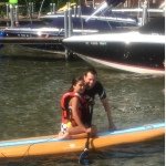 Gregg Cosgrove - @gregg_cosgrove - Instagram