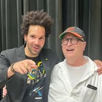 Gregg Cosgrove - @greggcosgrove - Instagram