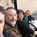 Gregg Cosgrove - Facebook
