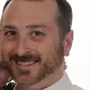 greggcosgrove - @greggcosgrove - TikTok