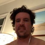 @gregor.cosgrove - Instagram