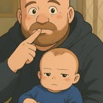 Gregory Cosgrove - @gbcosgrove - Instagram
