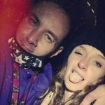 Gregory Cosgrove - @grovenkooserdoogerthe3rd - Instagram