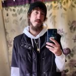 Greg Coss - @cossg93 - Instagram