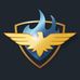 Greg Coss, The Public Safety Store, LLC. - Facebook