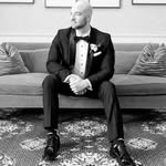 Greg Cossaboom - @gregcossaboom - Instagram