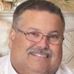 Greg Cosse - Facebook