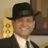 Greg Cossey580 - @gregcossey580 - TikTok