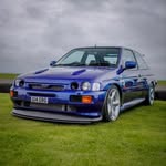 @greg_cossie - Instagram