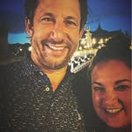 Greg Cosso - @gregcosso - Instagram