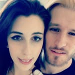 Greg Cosst - @gregcosst - Instagram
