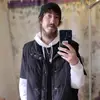 gregcossll - @gregcossll - TikTok