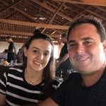 Gregori Cossari - @greg_cossari - Instagram